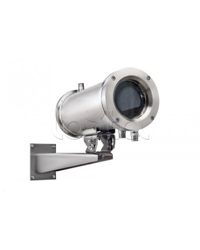 Термокожух с водяным охлаждением Релион-ТКВ-П-ВО исп. 11 в Чебоксарах Кожухи и термокожухи для камер Pintop.ru