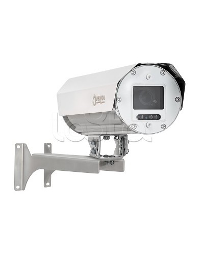 Цифровая IP-видеокамера с разрешением 5 Мп Релион-А-300-П-ИК-IP-5Мп2.8-13.5mm-24÷36VDC/AC-BD в Чебоксарах Взрывозащищенные камеры Pintop.ru