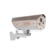 Цифровая в/камера с разрешением 2 Мп Релион-Exd-А-150-ИК-IP2Мп5-50Z-220-SD-TR