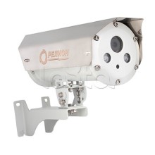 Цифровая в/камера с разрешением 2 Мп Релион-Exd-М-150-ИК-IP2Мп5-50Z-220-SD-МК-С-TR