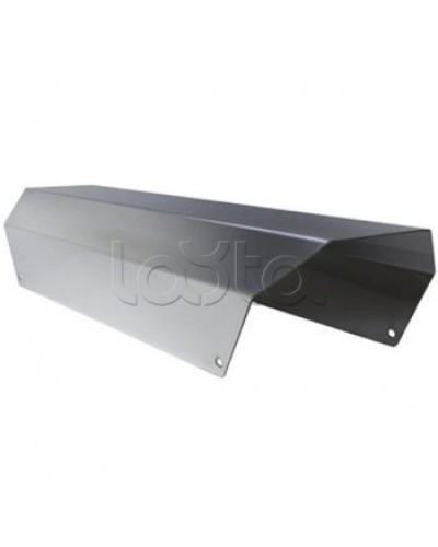 Козырек для видеокамеры Релион-Exd-А-50 Релион СЗК–28 в Чебоксарах Кожухи для видеокамер (Ex) Pintop.ru