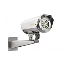 Термокожух Релион-Т-П-Н исп. 08