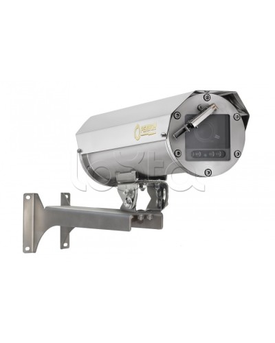 Термокожух Релион-ТКВ-400-П-Н-ИК-СО исп. 16 в Чебоксарах Кожухи и термокожухи для камер Pintop.ru