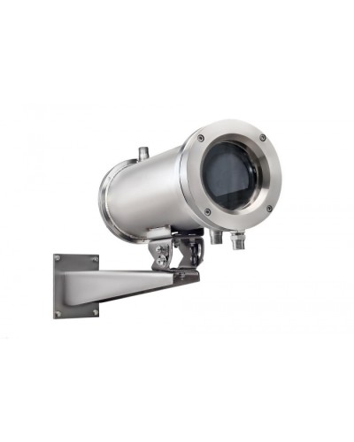 Термокожух Релион-ТКВ-П-ВО исп. 06 в Чебоксарах Системы видеонаблюдения Pintop.ru