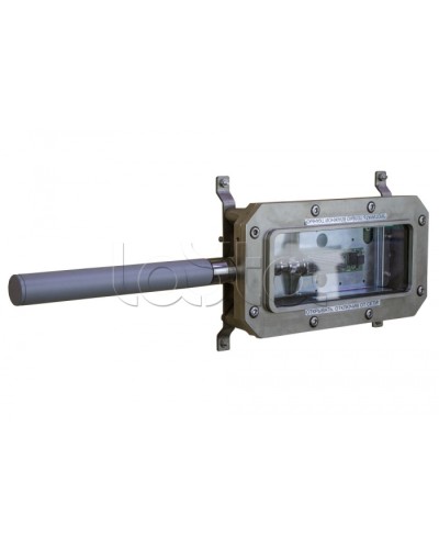 Взрывозащищенный WiFi роутер Релион-WIFI-Exd-Н в Чебоксарах Дополнительное оборудование (Ex) Pintop.ru