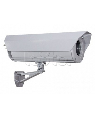 Прожектор инфракрасный взрывозащищенный Релион-ТКВ-300-А-ИК в Чебоксарах Кожухи для видеокамер (Ex) Pintop.ru