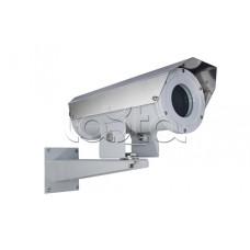 Кронштейн усиленный Релион УК-М