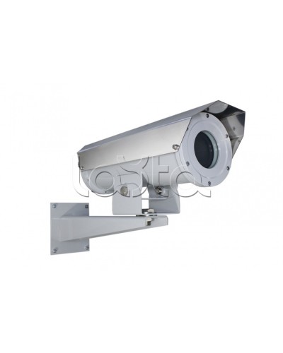 Кронштейн усиленный Релион УК-М в Чебоксарах Кронштейны и адаптеры для камер и мониторов Pintop.ru