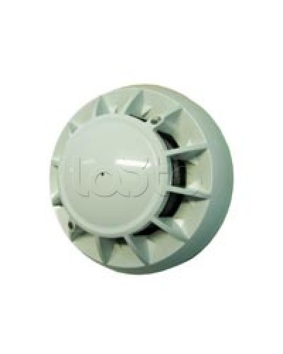 Извещатель пожарный дымовой оптико-электронный Риэлта ИПД-Ех (ИП 212-120) в Чебоксарах Системы охраны взрывоопасных объектов Pintop.ru