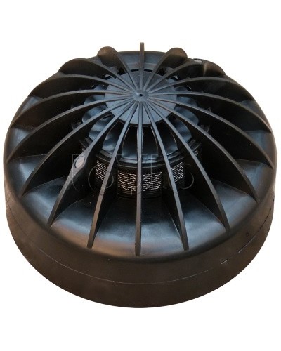 Извещатель пожарный комбинированный дымовой и тепловой Риэлта ИПДТ-Ех в Чебоксарах Пожарные извещатели (Ex) Pintop.ru