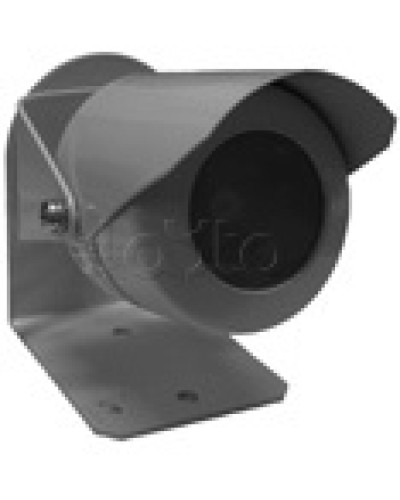 Извещатель пожарный пламени инфракрасный Риэлта ИПП-Ех исп.1 (ИП 330-8/1) в Чебоксарах Системы охраны взрывоопасных объектов Pintop.ru