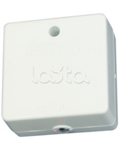 Реле Риэлта ИР-РК в Чебоксарах Адресная система пожарной сигнализации ЛАДОГА-А - Риэлта Pintop.ru