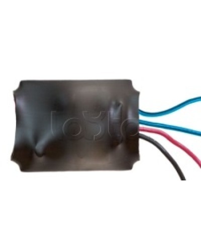 Реле Риэлта ИР-РК исп.1 в Чебоксарах Адресная система пожарной сигнализации ЛАДОГА-А - Риэлта Pintop.ru