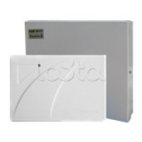 Блок расширения шлейфов сигнализации Риэлта Ладога БРШС-А исп. 1