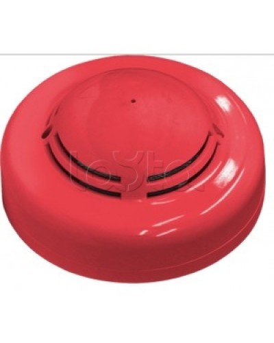 Оповещатель звуковой радиоканальный Риэлта Ладога Трубач-РК в Чебоксарах Оповещатели Pintop.ru