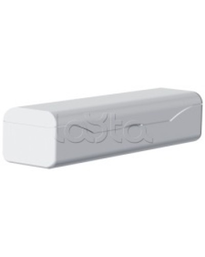 Извещатель Риэлта МК-РК исп.4 в Чебоксарах Адресная система пожарной сигнализации ЛАДОГА-А - Риэлта Pintop.ru