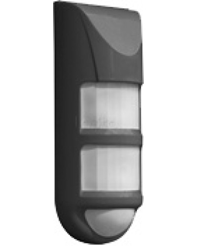 Извещатель охранный оптико-электронный взрывозащищенный Риэлта Пирон-1 (ИО 409-35) в Чебоксарах Системы охраны взрывоопасных объектов Pintop.ru