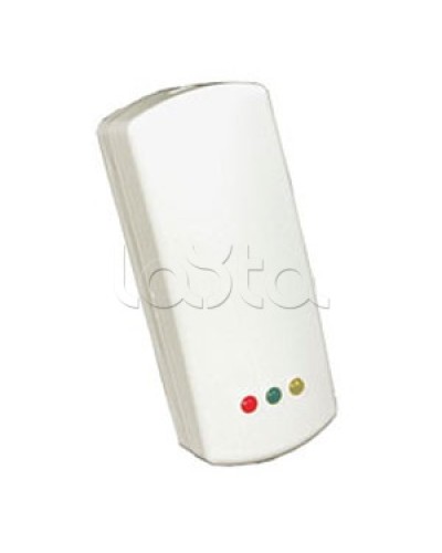 Извещатель охранный поверхностный вибрационный Риэлта Шорох-Ex (ИО 313-6) в Чебоксарах Системы охраны взрывоопасных объектов Pintop.ru