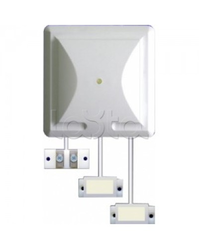 Сигнализатор тревожный затопления Риэлта СТЗ-Ex в Чебоксарах Системы охраны взрывоопасных объектов Pintop.ru