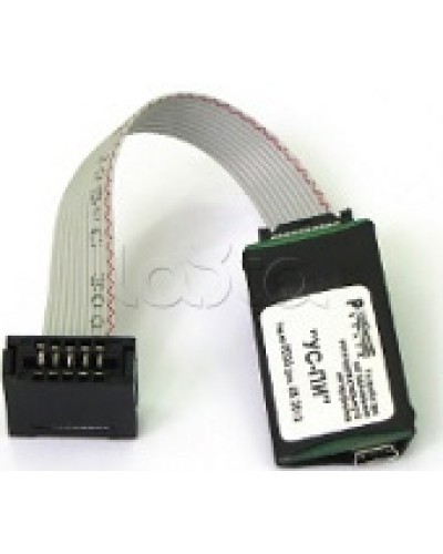 Устройство согласования последовательного интерфейса Риэлта УС-ПИ в Чебоксарах Адресная система пожарной сигнализации ЛАДОГА-А - Риэлта Pintop.ru