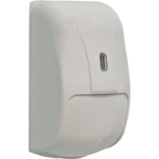 Извещатель охранный оптико-электронный радиоканальный Риэлта Фотон-12РК (ИО 40910-2/1)