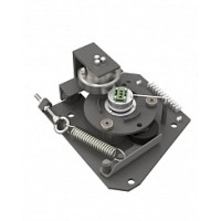 Механизм турникета Т283М Ростов-Дон