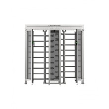 Турникет Ростов-Дон ПР2С/3М2 (0898)