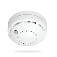 Извещатель пожарный дымовой оптико-электронный Рубеж ИП 212-45