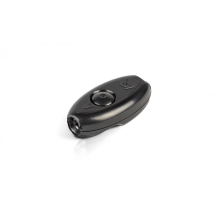 Тестер оптический Рубеж ОТ-1