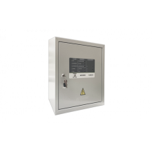 Шкаф управления адресный Рубеж ШУЗ-7,5-01-R3