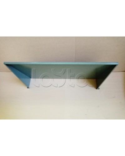 ЗСК для кондиционера safegrid ЗСК 501 в Чебоксарах Дополнительное оборудование для ОПС Pintop.ru