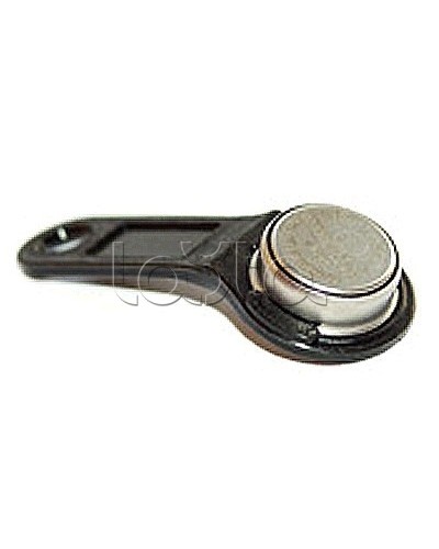 Ключ Touch Memory GS1990 Сибирский Арсенал Ключ TM в Чебоксарах Оптовые идентификаторы Pintop.ru