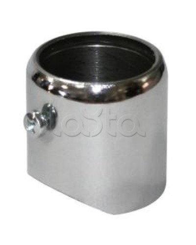 Муфта Сибирский Арсенал Муфта M-32 в Чебоксарах Дополнительное оборудование для СКУД Pintop.ru