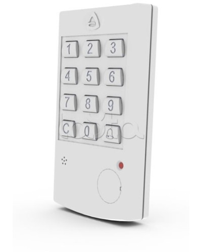 Панель кодонаборная Сибирский Арсенал Портал-К в Чебоксарах Считыватели Pintop.ru