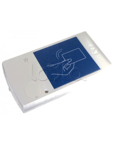 Считыватель Сибирский Арсенал Портал-Т в Чебоксарах Считыватели Pintop.ru