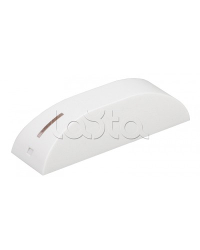 Считыватель универсальный Сибирский Арсенал Портал вар.9 в Чебоксарах Считыватели Pintop.ru