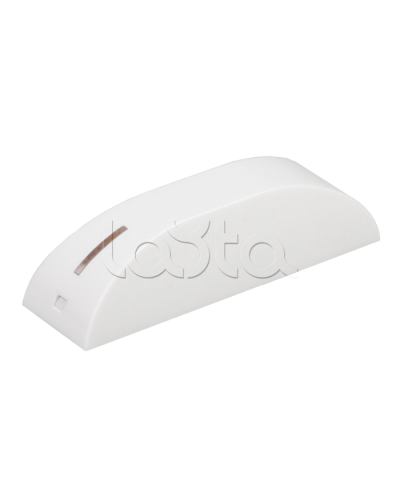 Преобразователь Wiegand – Touch Memory Сибирский Арсенал в Чебоксарах Дополнительное оборудование для ОПС Pintop.ru