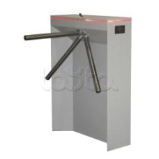 Турникет тумбовый полуавтоматический Сибирский Арсенал Турникет п/а SA-401-Е300-ЕМ