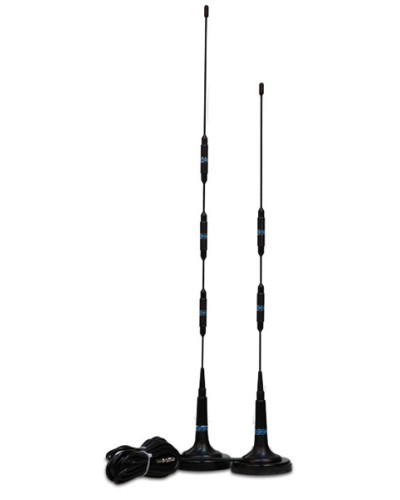 GSM-антенна Сибирский Арсенал Антенна GSM 902 в Чебоксарах Радиоканальная система безопасности - Сибирский Арсенал Pintop.ru