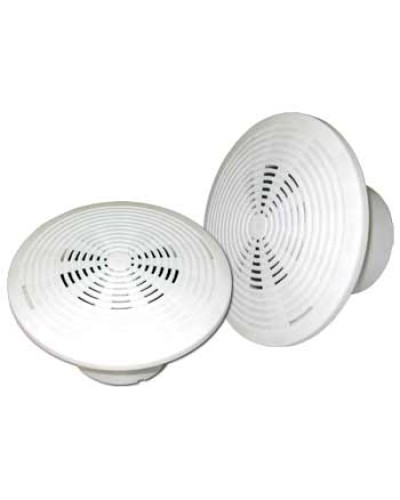 Громкоговоритель Сибирский Арсенал АС-3-2 в Чебоксарах Система оповещения Рокот Сибирский Арсенал Pintop.ru