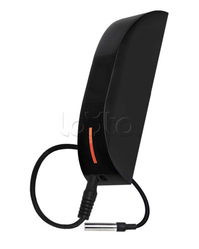 Извещатель температуры Сибирский Арсенал Полюс-GSM Термо в Чебоксарах Технологические извещатели Pintop.ru