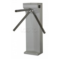 Турникет Сибирский Арсенал Турникет SA351-E300-EM (серый цвет корпуса)