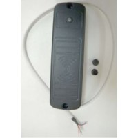 Устройство считывания кода бесконтактных карт Сигма-ИС УСК-02М