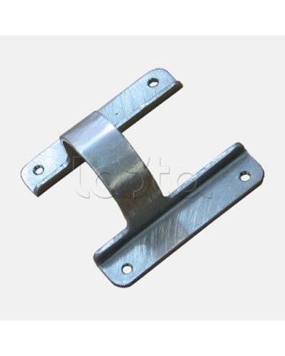 Хомут МП СПЭК в Чебоксарах Дополнительное оборудование для ОПС Pintop.ru