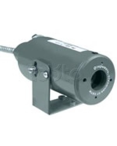 Извещатель пожарный дымовой оптико-электронный линейный СПЭК СПЭК-2314 (ИП 212-65) в Чебоксарах Пожарные извещатели (Ex) Pintop.ru