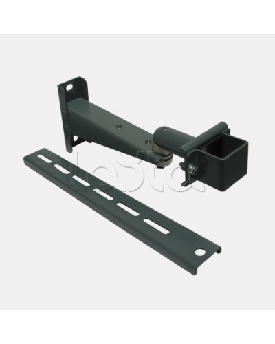 Кронштейн СПЭК К15-6М1 в Чебоксарах Дополнительное оборудование для ОПС Pintop.ru