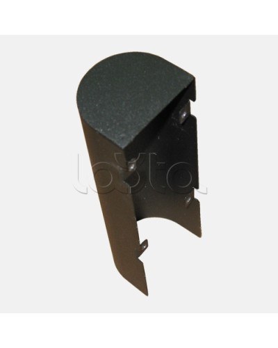 Крышка задняя МВ СПЭК в Чебоксарах  Pintop.ru