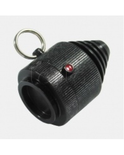 Устройство визуальной настройки СПЭК УВН-1 в Чебоксарах Дополнительное оборудование для ОПС Pintop.ru