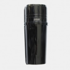 Извещатель охранный линейный оптико-электронный СПЭК СПЭК-1117 (ИО 209-33)