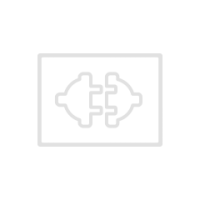 Ниппель Спектрон НИППЕЛЬ-40-М